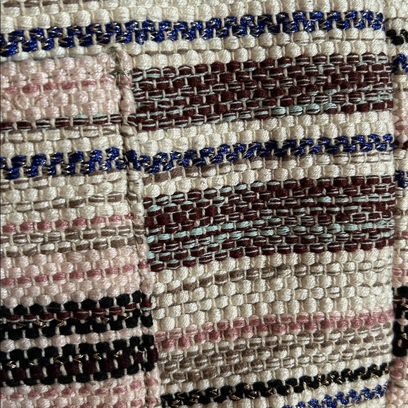 EUC Rebecca Minkoff Soft Tote - Picture 11 of 11